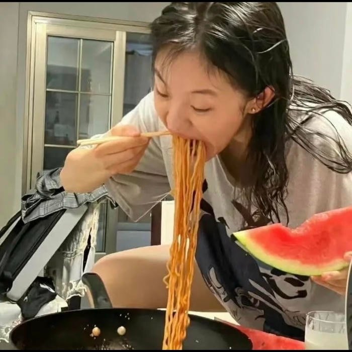 adorable and funny profile picture vibes