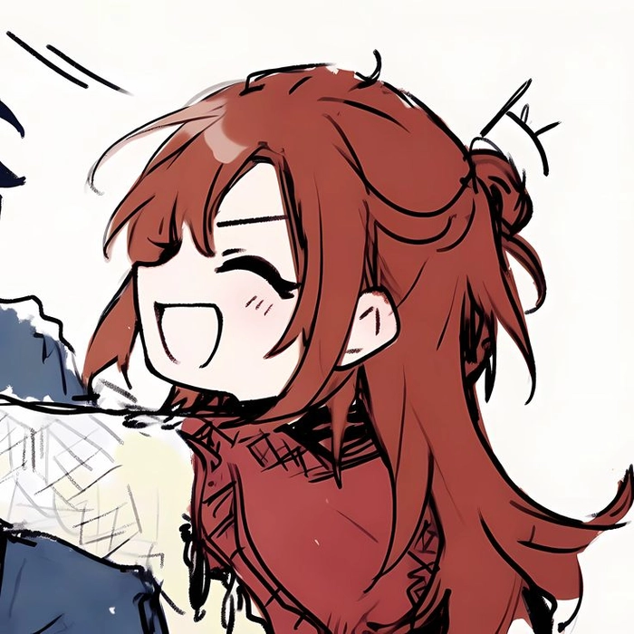 aesthetic anime boy pfp matching girl