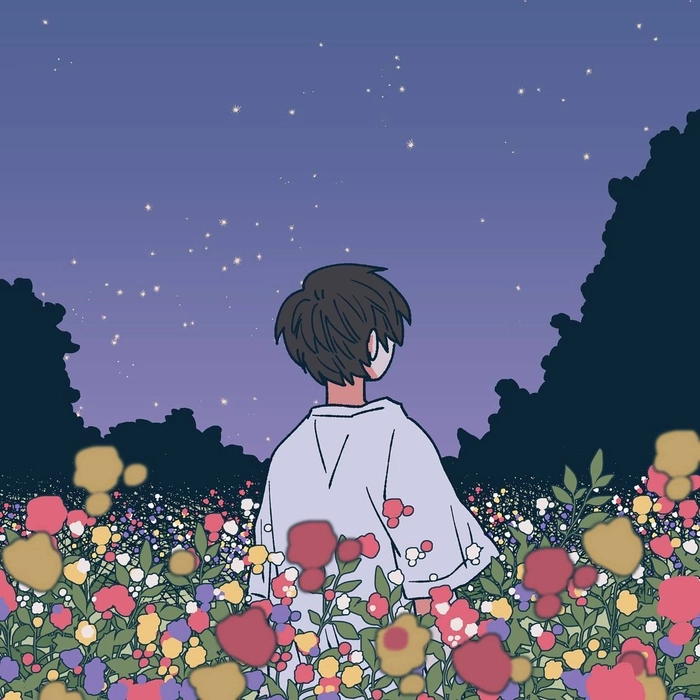 aesthetic cool instagram pfp