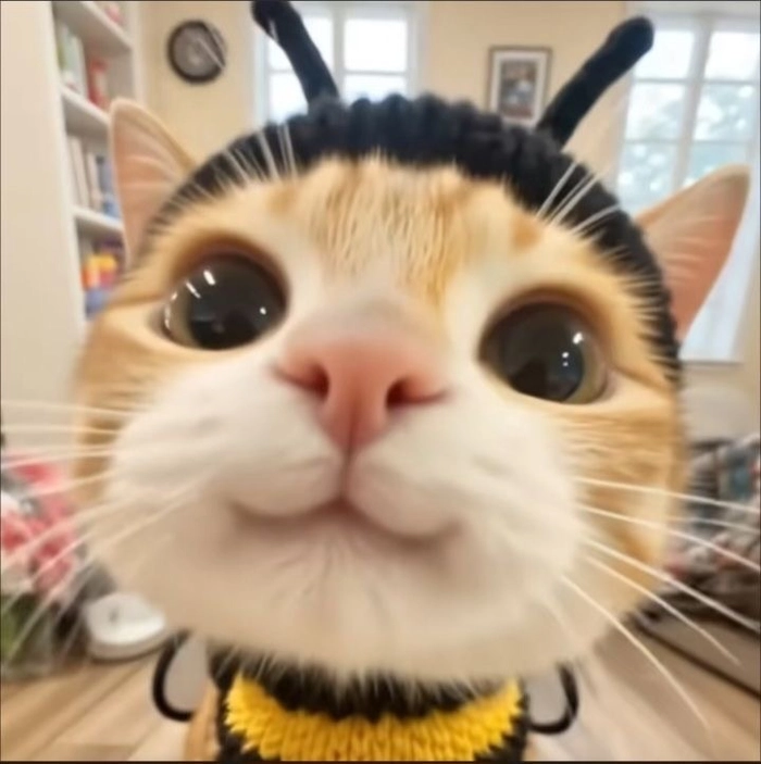 aesthetic funny pfp for instagram