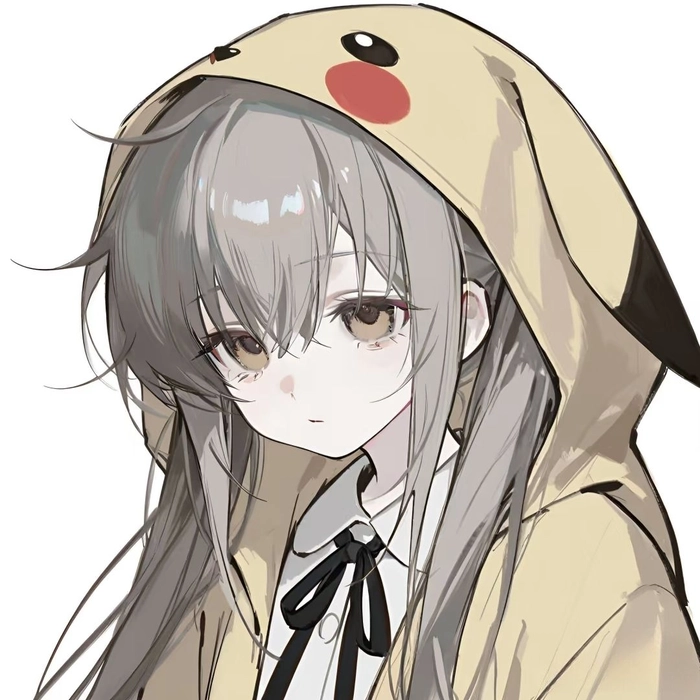 aesthetic japanese pfp