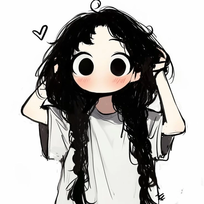 aesthetic pfp ideas