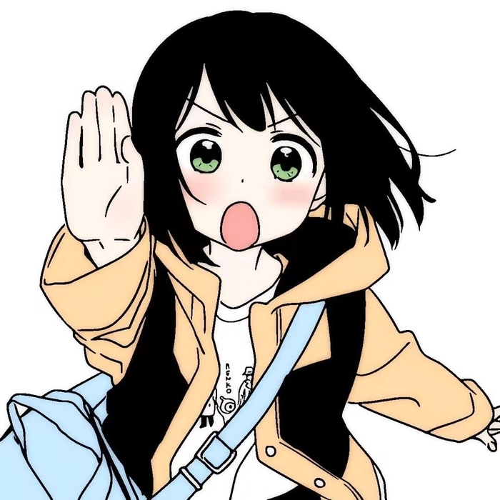 aesthetic profile pic ideas