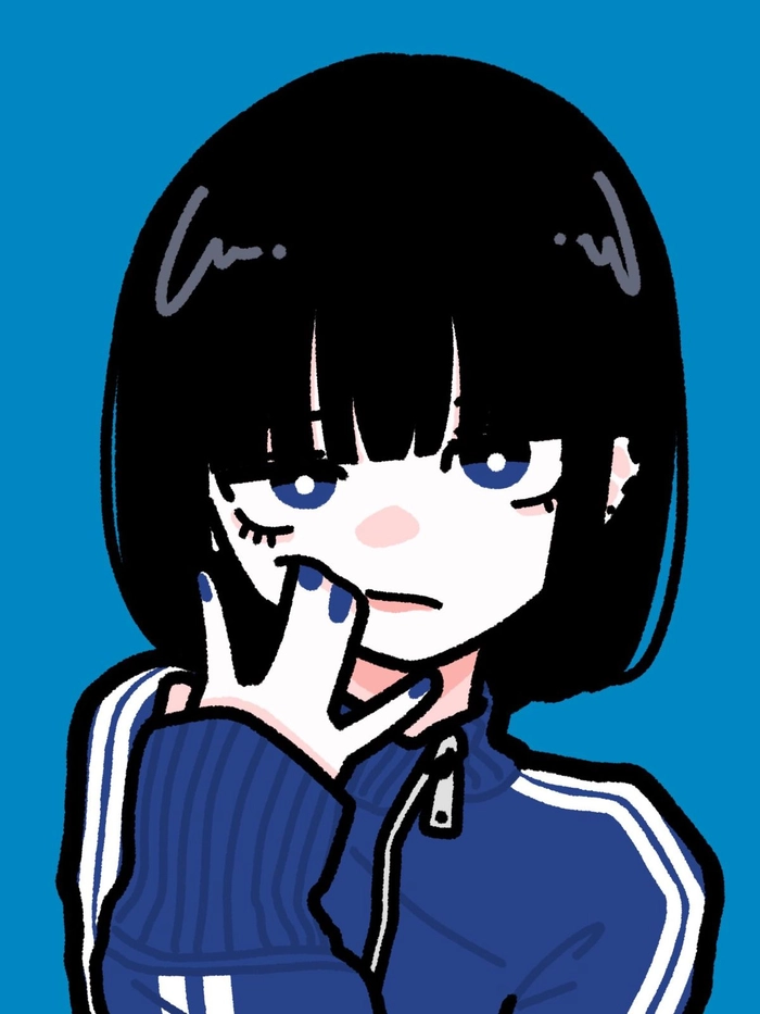 aesthetic unique profile pics
