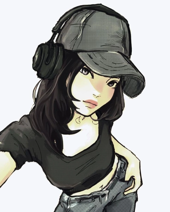 aesthetic y2k pfp
