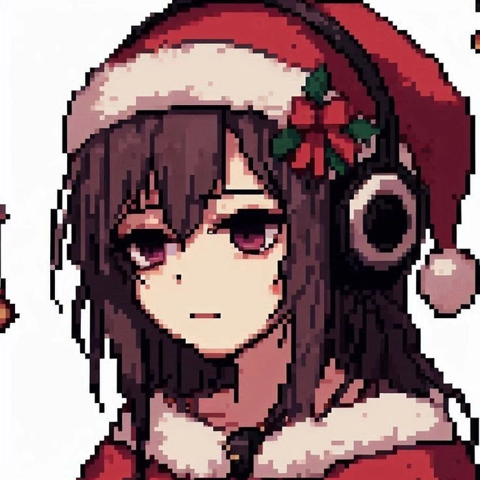 anime pfp ideas