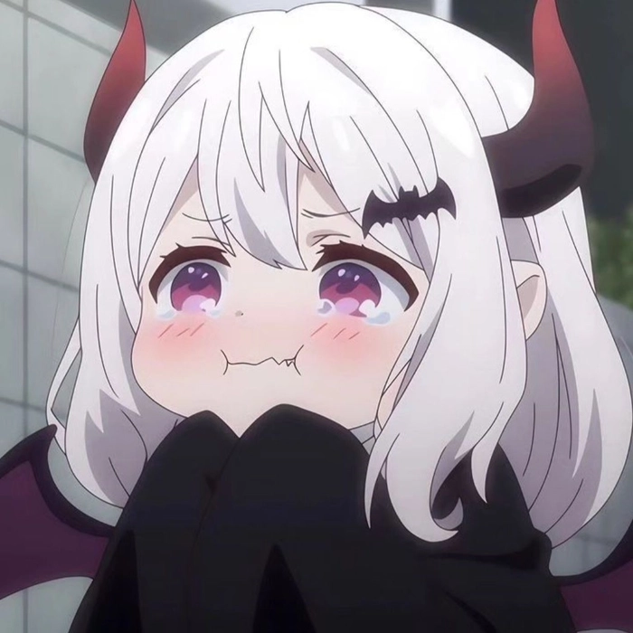 anime pfp ideas