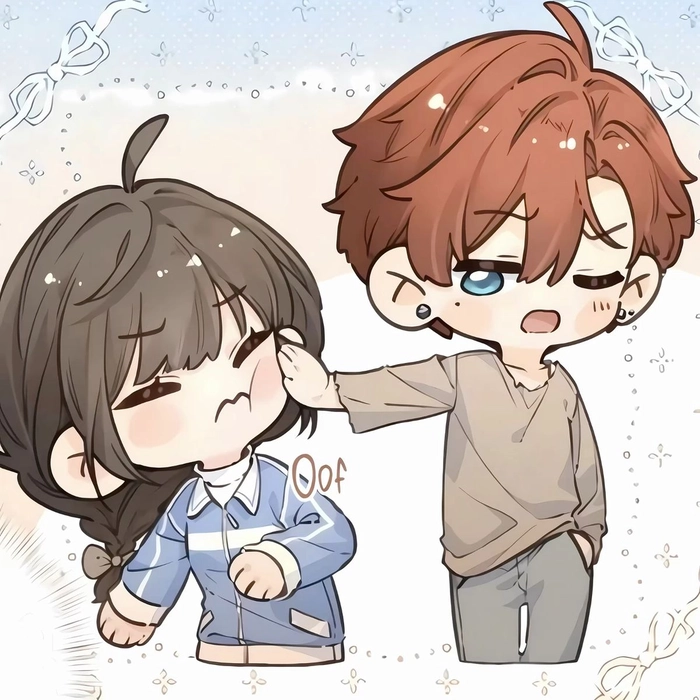 anime pfp ideas