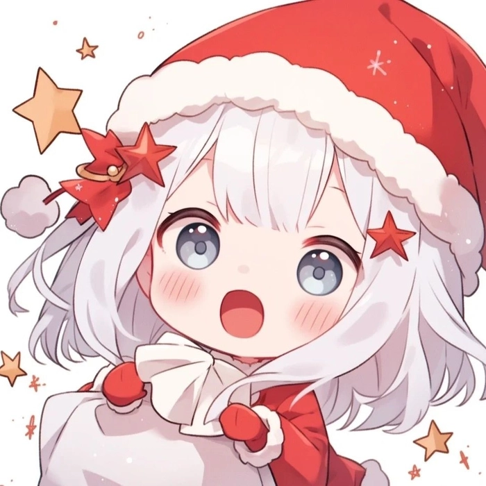 anime profile picture meaning