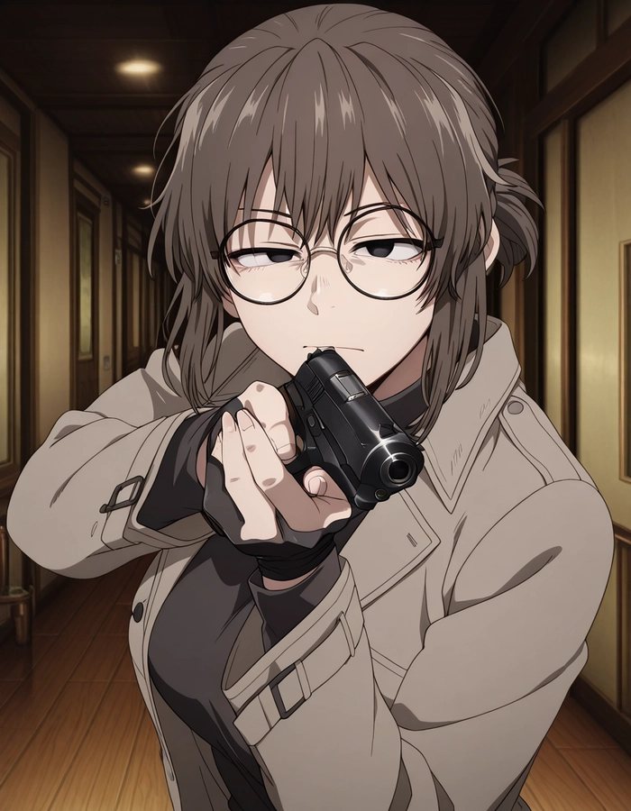 anko uguisu couple profile pic