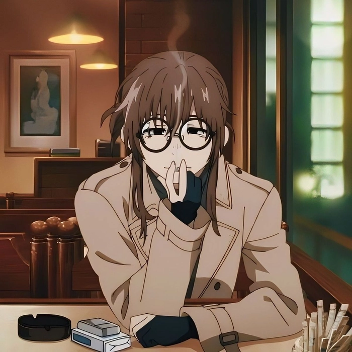 anko uguisu gif dp