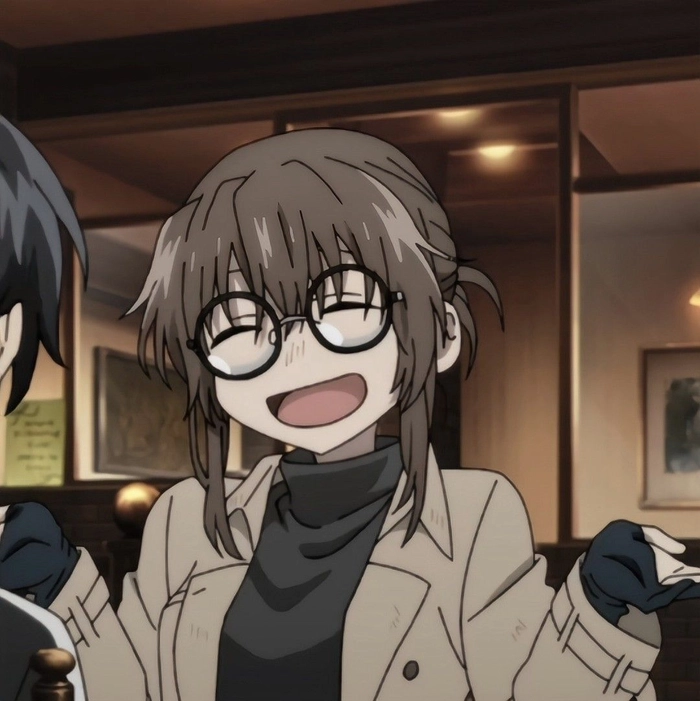 anko uguisu matching dp