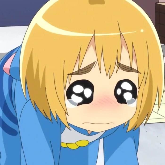 armin arlert cute pfp