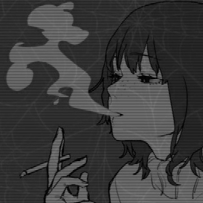attitude smoking dp