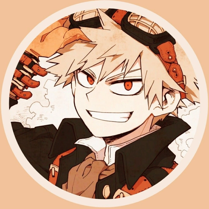 bakugo dp