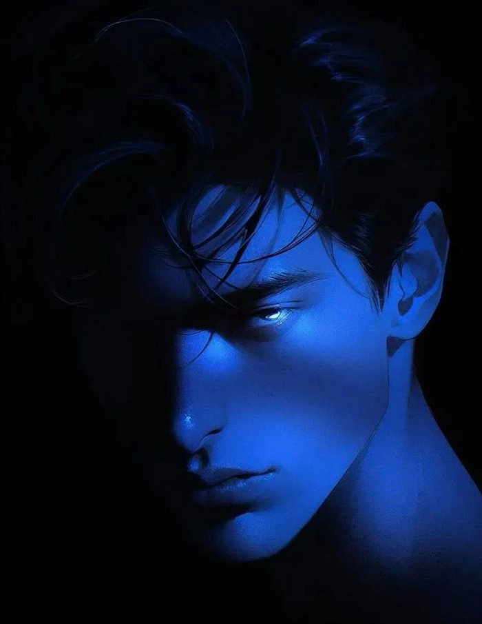 best cool pfp for instagram
