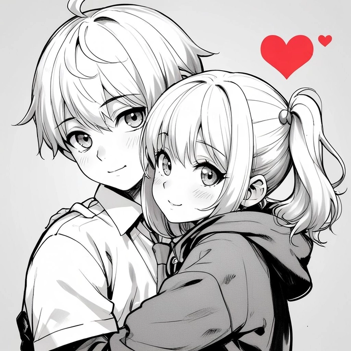 best couple pfp for instagram