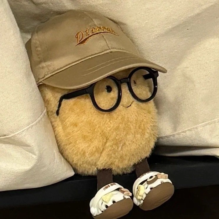 best funny pfp for instagram