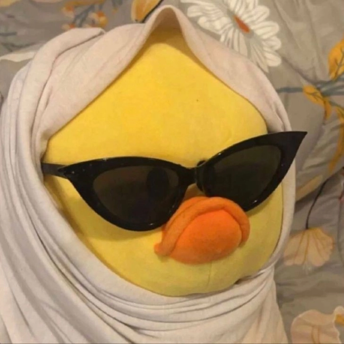 best funny pfp