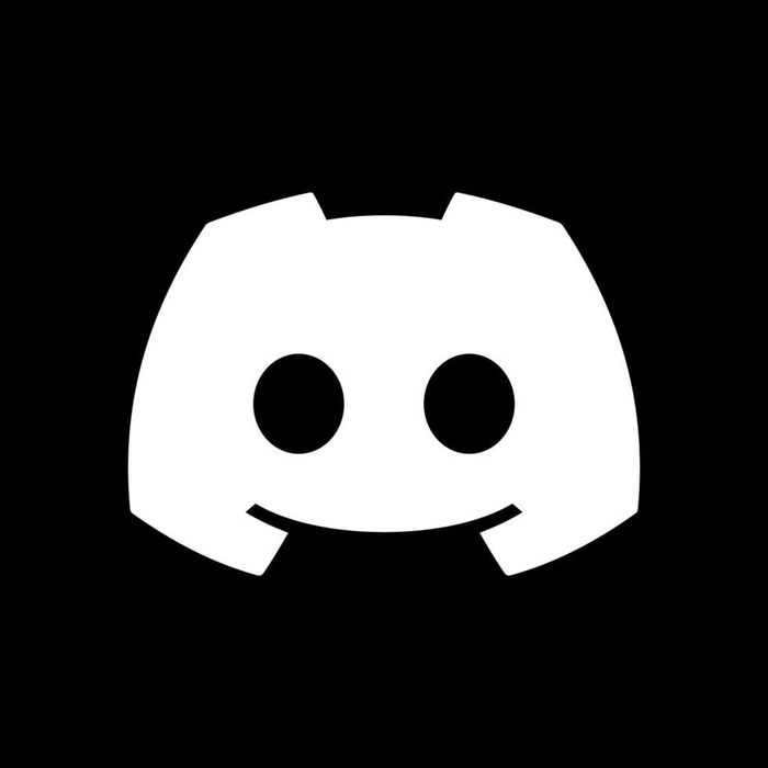 black aesthetic discord pfp