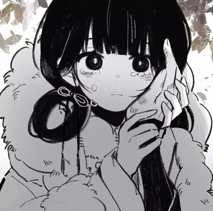 black and white pfp pinterest