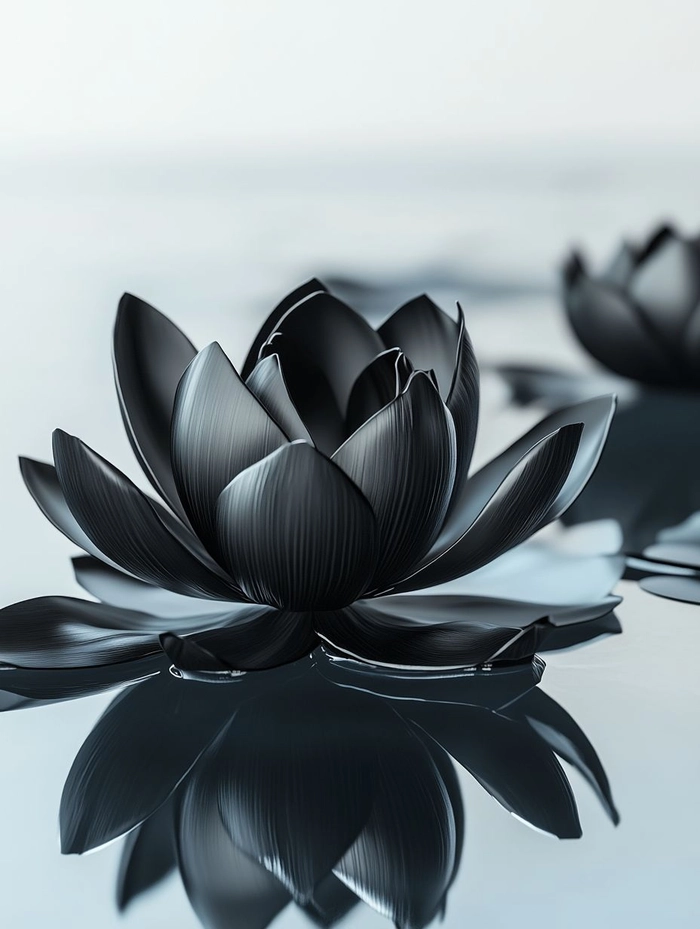 black lotus pfp