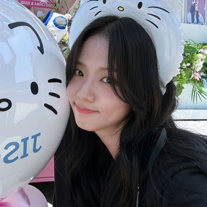 blackpink jisoo pfp