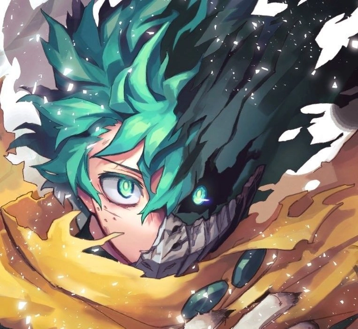 blanket pfps