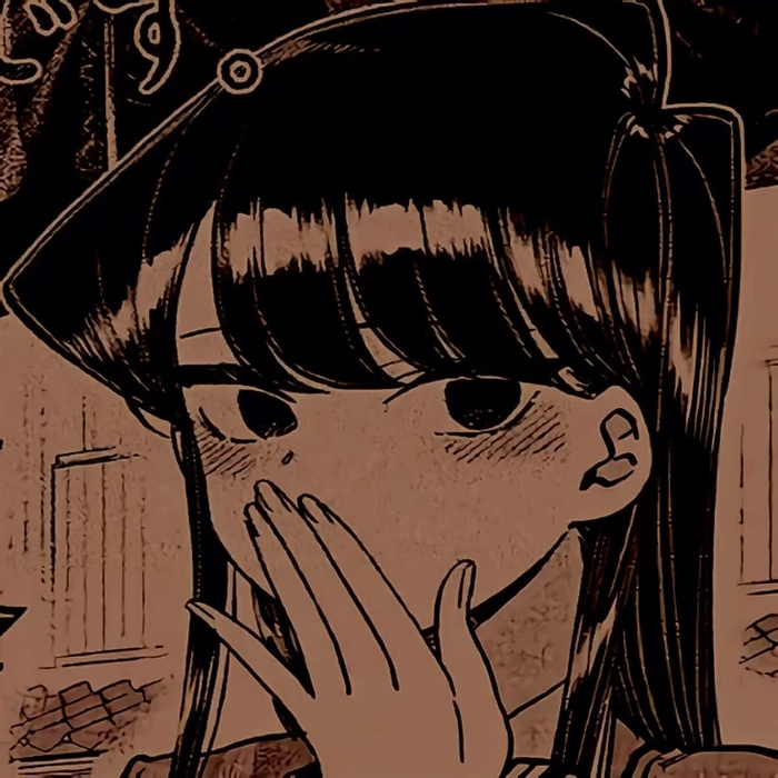 brown aesthetic pfp for instagram