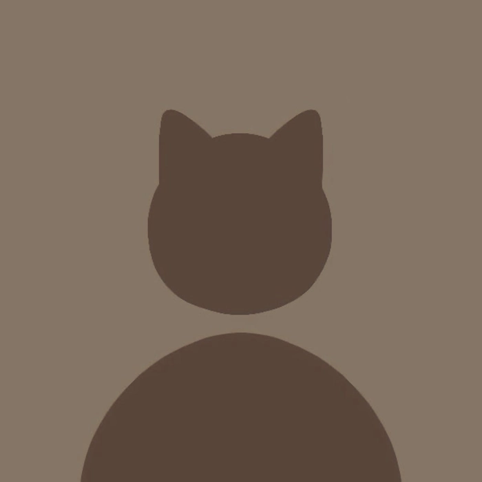 brown pfps