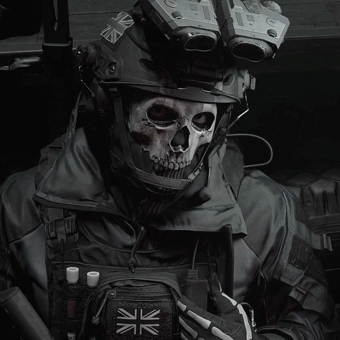 call of duty zombies pfp