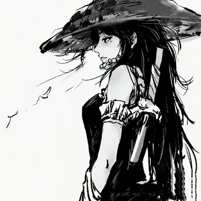 cool anime pfp for discord