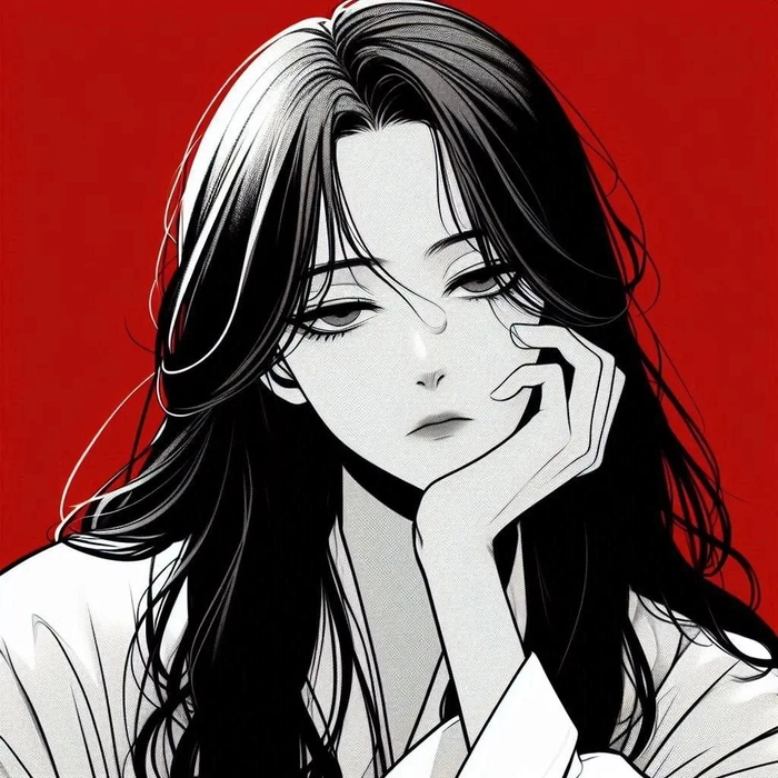cool anime pfp for instagram