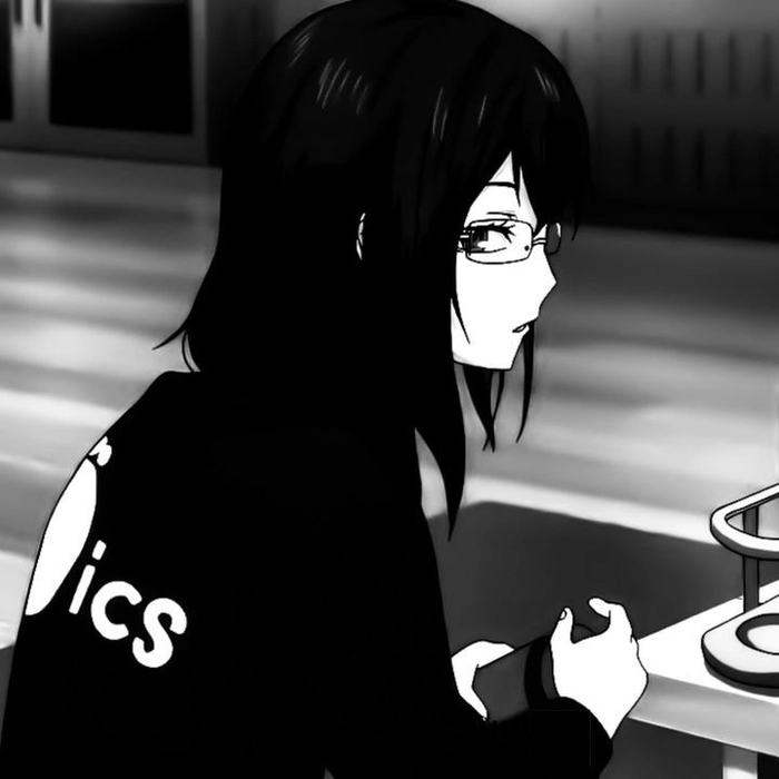 cool anime pfp for tiktok