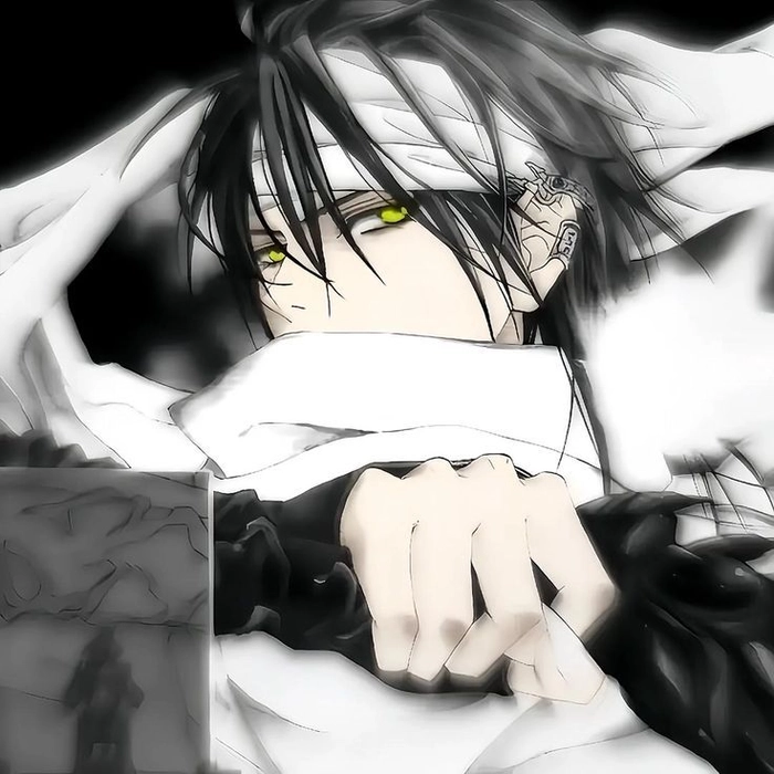 cool anime pfp for whatsapp