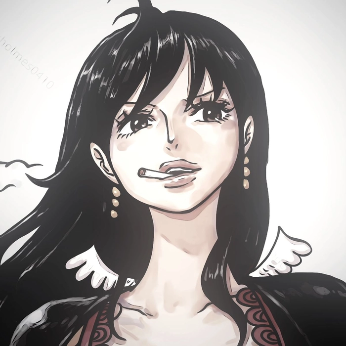 cool anime pfp one piece