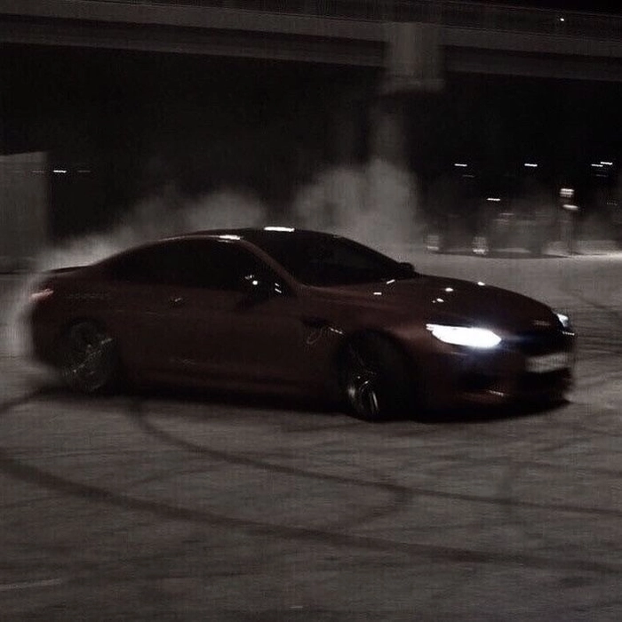 cool car pfp for instagram