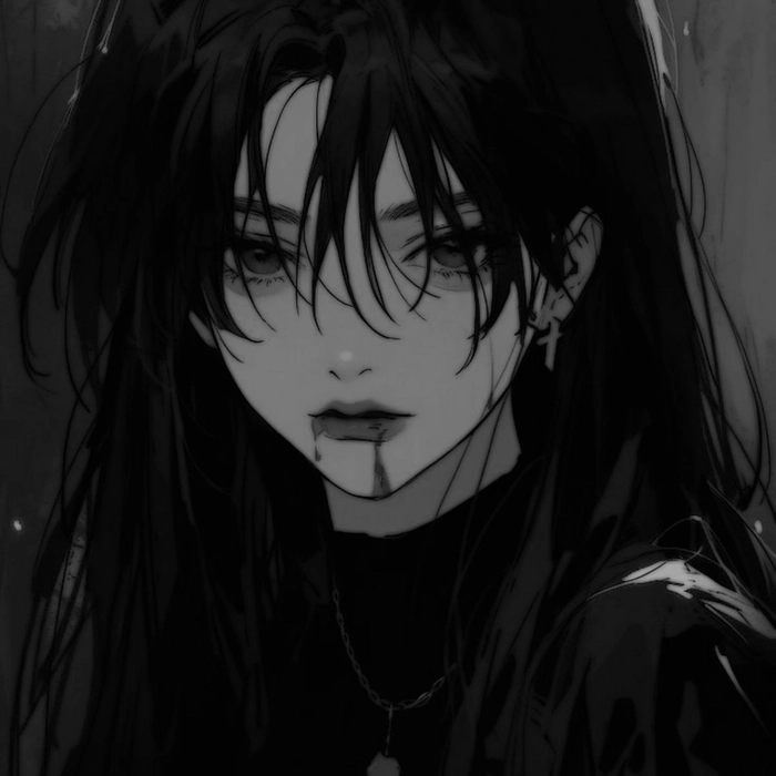 cool gif pfp for discord
