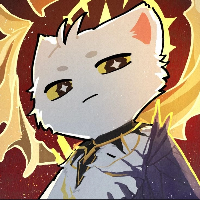cool instagram pfp ideas
