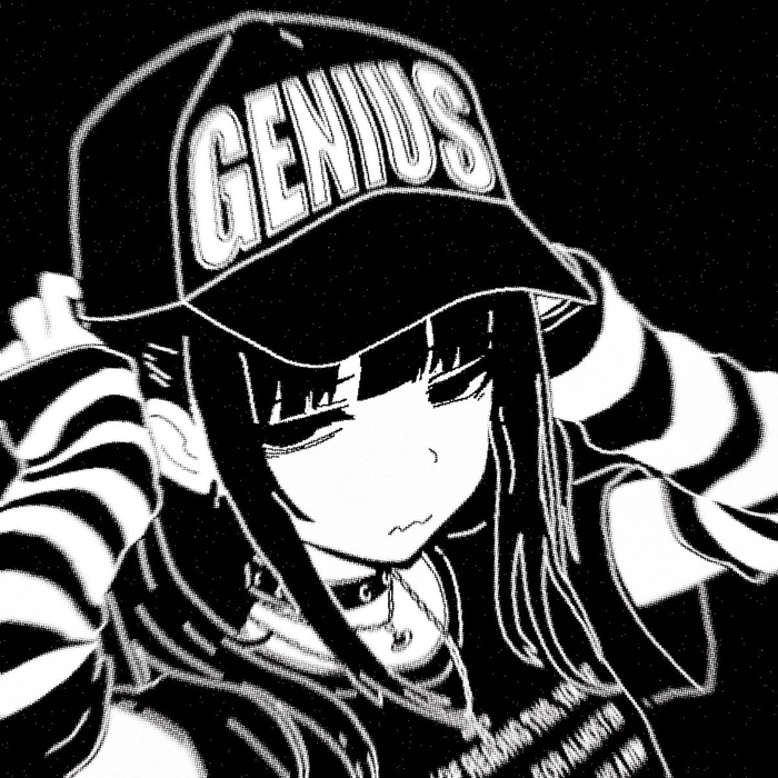 cool pfp discord