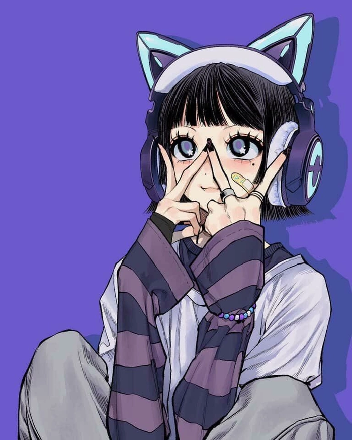 cool pfp for discord funny