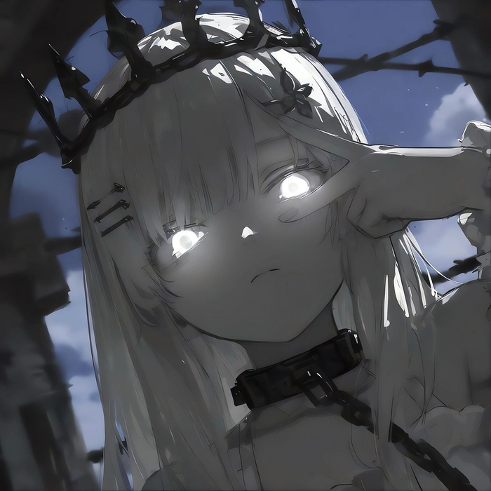 cool pfp for discord