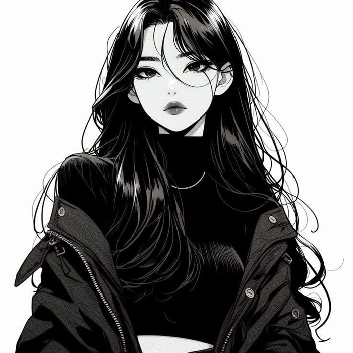 cool pfp for instagram aesthetic