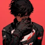 cool pfp for instagram boy stylish