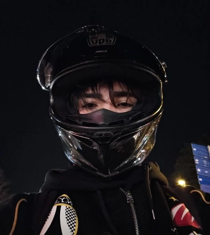 cool pfp for instagram boy