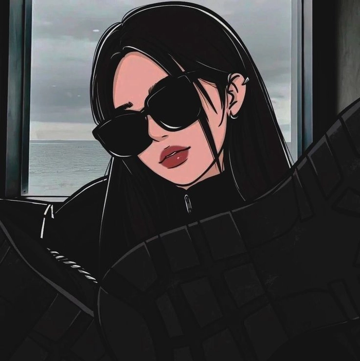 cool pfp for instagram gc