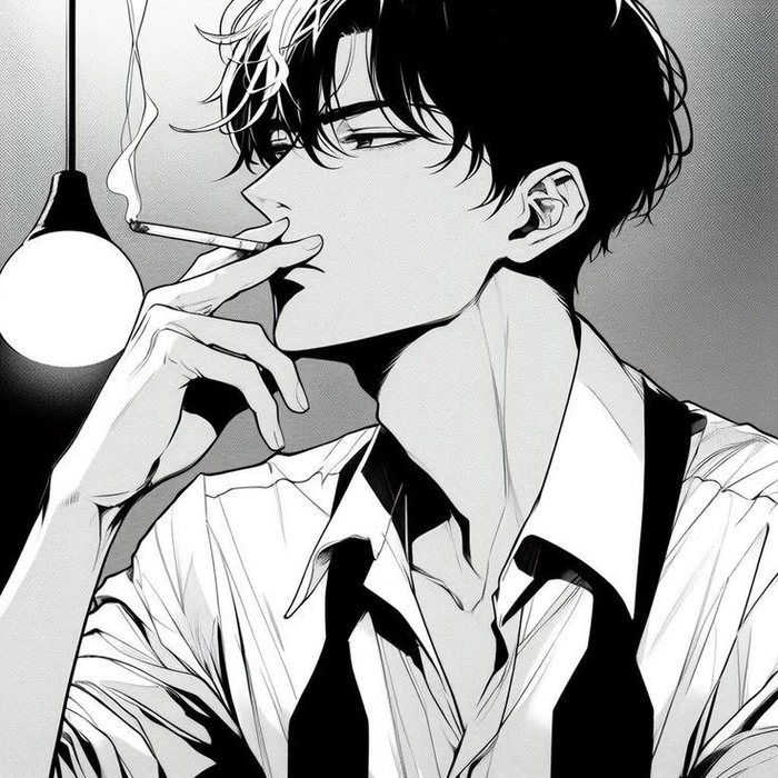 cool pfp for tiktok boy