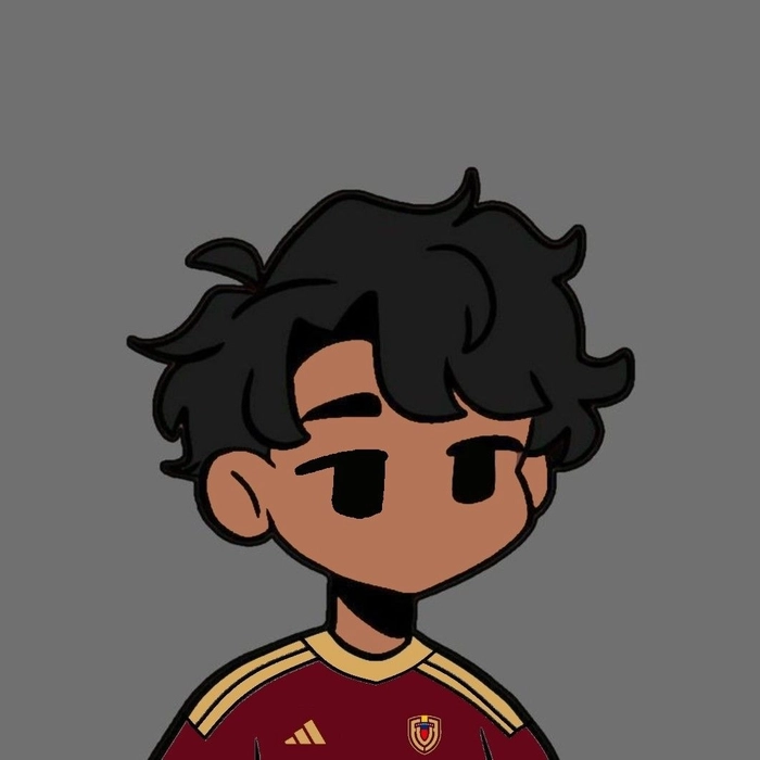 cool pfp for tiktok football