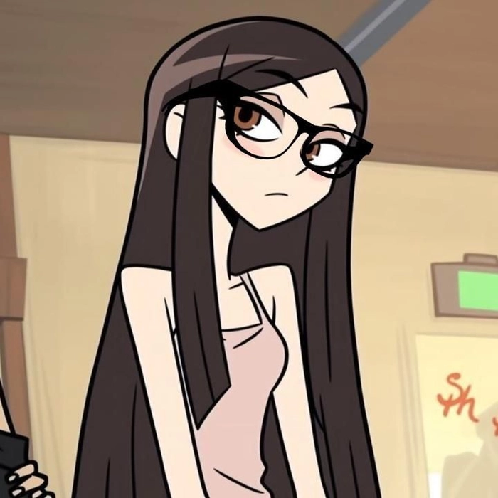 cool pfp for tiktok