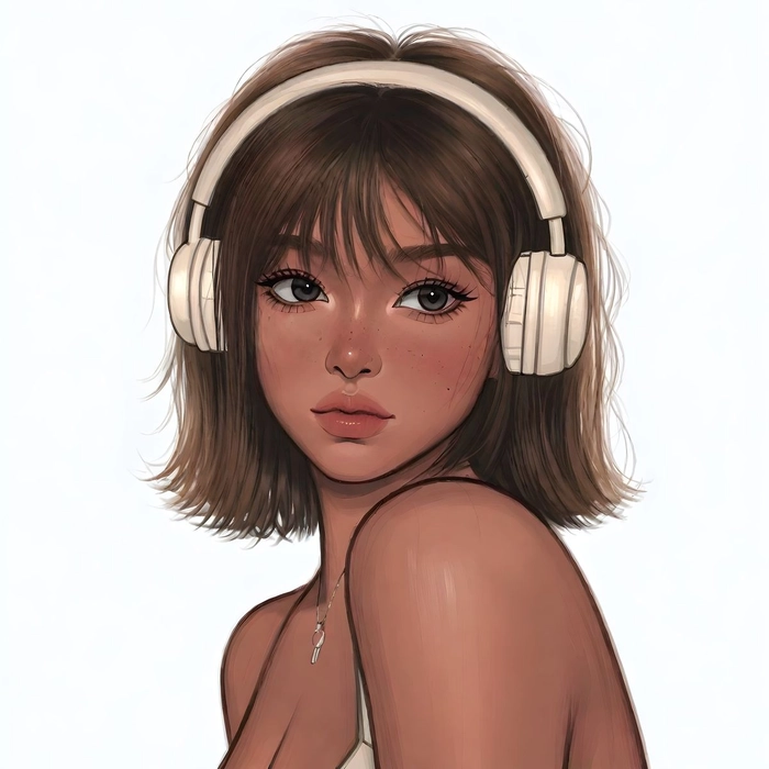 cool pfp ideas for tiktok